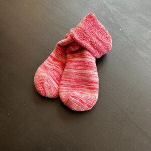 Cute socks